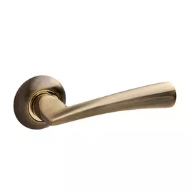 premier h-0592-a-cf