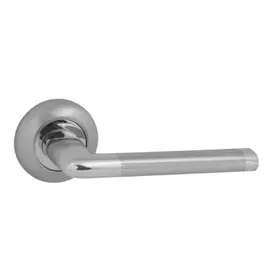 premier h-0520-z-ab