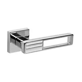 quattro dm cp-wh-19